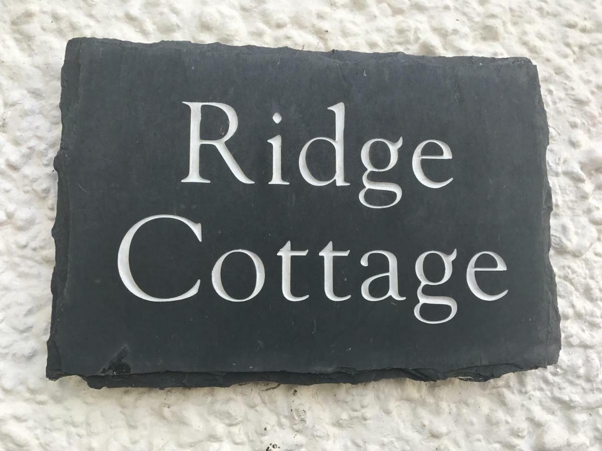 Ridge Holiday home Portrush