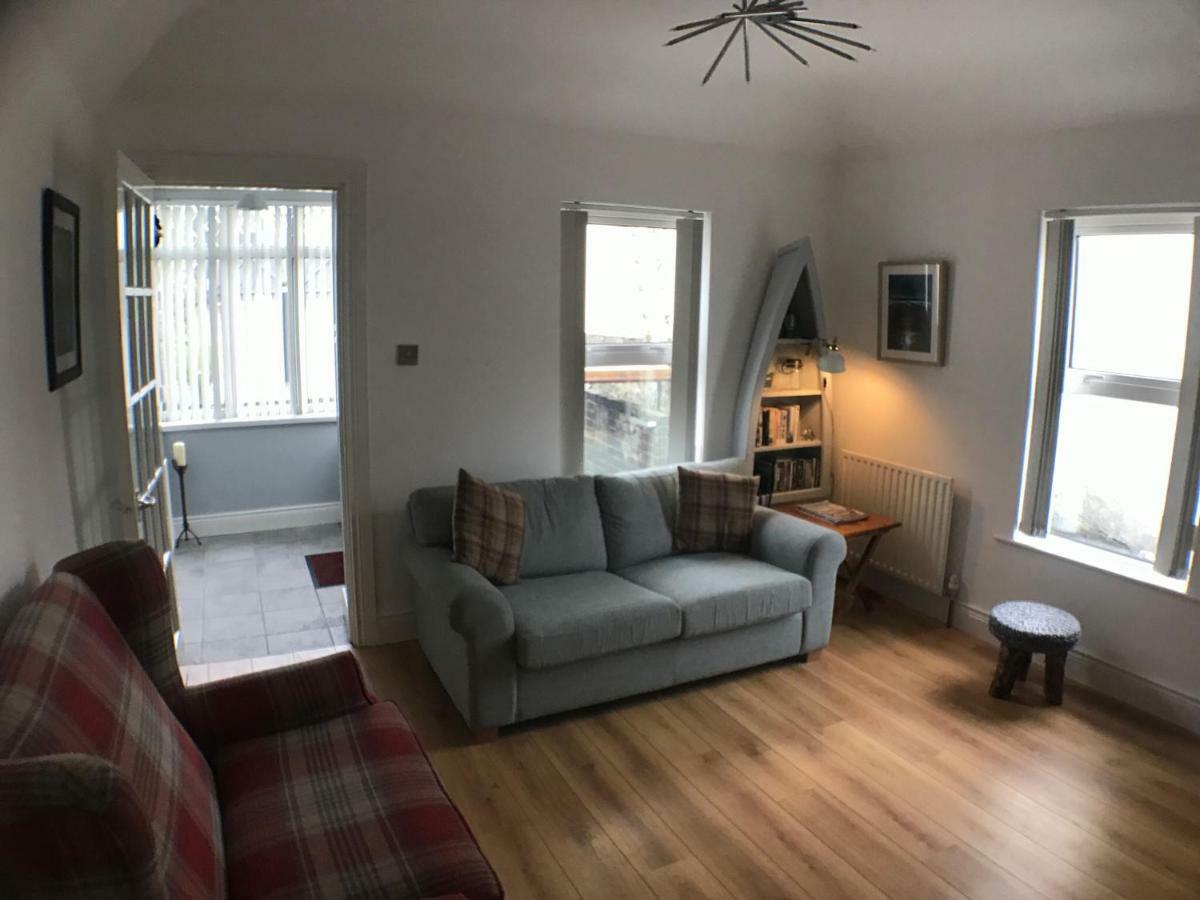 Holiday home Ridge